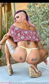 Queenkarma69 Nude OnlyFans Leaked Photo #20 - TopFapGirls