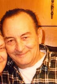 Recent Obituaries and Notices in Barrington, IL