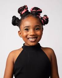 Edward Maddox (@eastsideddie_) • Instagram photos and videos