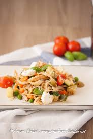 Posted in insalate, primi piatti, tagged carne di tacchino, carni bianche, cucinare l'orzo, farro, insalata con orzo e tacchino, insalata di farro, insalata di orzo, insalata di riso senza riso, insalata fredda, orzo, orzo perlato. Insalata Di Pollo E Verdure Con Feta Greca Profumo Di Sicilia