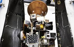 Image result for spacecraft