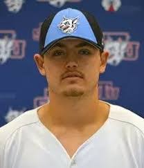 Adam Toombs's Instagram, Twitter & Facebook