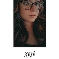 The Fall by Bethany Griffin (2015-10-06) by Bethany Griffin