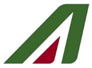 Alitalia Boeing 777 200er Seating Chart Updated December