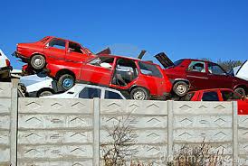 We have been serving the community with wonderful customer service for many years. About Us Cash For Cars Philadelphia Junk Car Removal