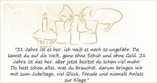 Pin Von Irene Hellmuth Auf Reni Spruche Zum Geburtstag Geburtstagsspruche 75 Geburtstag