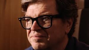 So Many Podcasts, So Little Profit