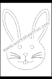 We have 0 tutorials & chords about traceable bunny rabbits including images, pictures, photos, wallpapers, and more. Rabbits Free Printable Worksheets Worksheetfun