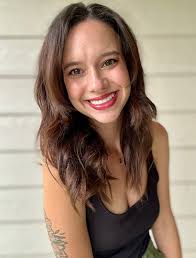 Leah Alison Braley (@lbraley1) • Facebook