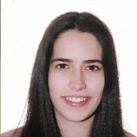 Janet Fernandez Saavedra