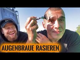 Nach 50 metern, auge am stacheldraht verletzt, trotzdem 24 kilometer in knapp 4. Pin Auf Outdoor Living