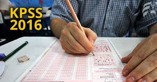 Kpss lisans sınavı akabinde adayların heyecanla sarılacağı puan hesaplama yöntemleri her yıl değişiklik göstermektedir. Kpss Ortaogretim De Baraj Puani Var Mi Kac Puan Egitim Haberleri 12 12 2016