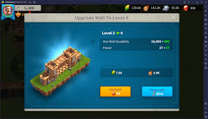 Page not found - Bluestacks - The Best Android Emulator on PC as Rated by  You