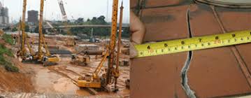 Our building inspectors and pest inspectors are fully qualified with australian carpenter and builder certifications. Brc Property Inspections Building Pest Inspection Ultimo Dilapidation Pre Purchase Reports