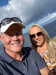 Any local breakfast recommendations in Maui?