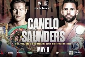 Who is saúl 'canelo' álvarez? Oc4otny Gt9zgm