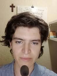 Reflexiones sobre Mateo 11:28-30 y la Sabiduría Divina