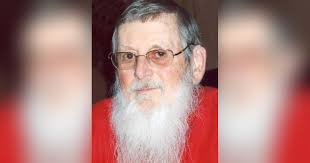 Obituary for Ralph "Wayne" Biggs