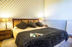 En la alcarria hay pueblos que, como la mejor miel, son de envasar en frasco pequeño. Rusticae Hotel Cardamomo Siguenza Carabias Updated 2021 Prices
