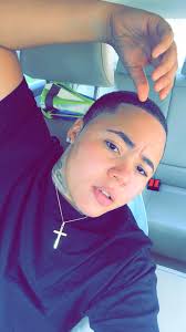 Great breakfast spots in Atlanta