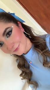 loremanzur (@loremanzur)