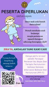 Dyslexia in the classroom from ida. Dyslexia Malaysia Home Facebook
