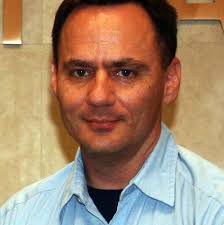 James Stastny named Apple Valley Employee of the Quarter