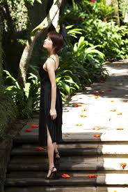 吉瀬美智子のポルノ写真 101xxx Michiko Kichise Channel Hot Photos Pornpics Gallery