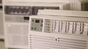 Kenmore elite 18,000 btu smart room air conditioner. Best Air Conditioner Buying Guide Consumer Reports