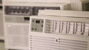 While trane is often considered best for quality, brands like goodman are great budget picks. Best Air Conditioner Buying Guide Consumer Reports