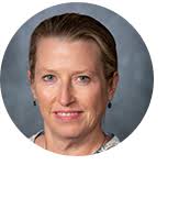 Dr. Lisa Ortego Profile