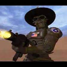 Die neuesten gerätetreiber zum download: Announcing Geforce Hotfix Driver 461 Nvidia Geforce Forums