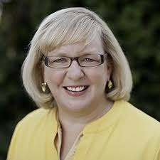 Certapro Painters Corona, CA