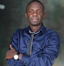 Nina mukwano elinya lye yesu youtube from i.ytimg.com. Nina Mmukwano Erinya Lye Yesu Nina Mmukwano Erinya Lye Yesu Nsanyuse Erinnya Lya Yesu By Apostle Grace Lubega Youtube Kati Onewunyisa Joseph Mukwano New Ugandan Go Trending Today