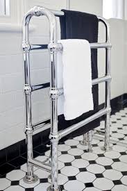 An art deco tile with bold color schemes and an eclectic mix of floral, cosmic, and geometric patterns can be found in british homes, new york lofts, parisian apartments, and soho cafes. Bathroom Design Ideas Bathroom Renovation Australian Bathroom The English Tapware Company