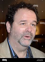 Fitzgerald thom hi-res stock photography and images