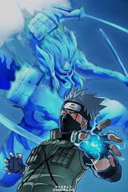 420 kakashi hatake hd wallpapers and background images. Download Kakashi Hatake Wallpaper By Venokuart Ab Free On Zedge Now Browse Millions Of Popular Anime Wallpap Naruto Uzumaki Hokage Kakashi Hatake Kakashi