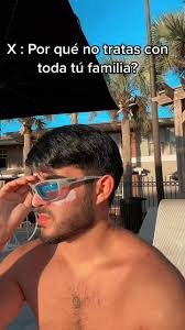 Father Daniel Moretti