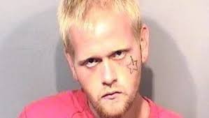 Photos: Arrest mugshots 5-21-15