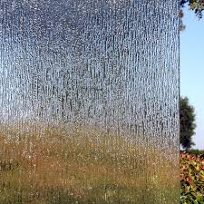 Barometer … useful english dictionary. Decorative Glass Styles Fibertec Fiberglass Windows Doors