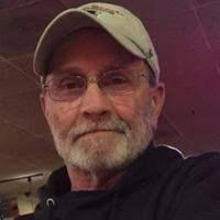 Brian R. Ballou Obituary (2024)