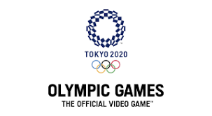 Tokyo olympics 2020 logo png are a subject that is being searched for and liked by netizens today. Olympic Games Tokyo 2020 Trophies Psnprofiles Com