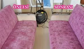bahcesehir hali yikama ve koltuk yikama telefon 0 212 801 80 85 0 553 425 85 77 web sitesi http www bakanhaliyikama com haber 1 bahcesehir halilar hali