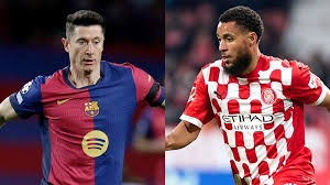 News source: DAZN
