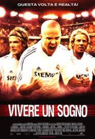 Maybe you would like to learn more about one of these? Goal Ii Vivere Un Sogno Streaming Italiano In Altadefinizione