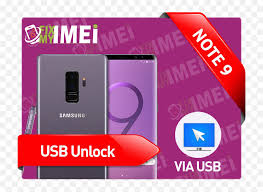 S10 plus sprint and tmobile unlock? S10 Plus S10e Remote Usb Carrier Unlock Sprint Atu0026t T Mobile Verizon Carrier Samsung Galaxy S10 Png Tmobile Logo Png Free Transparent Png Images Pngaaa Com