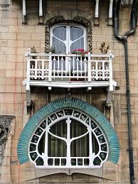 Maison Huot