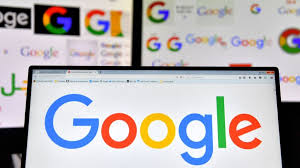 Google's parent company is alphabet inc and total net worth in indian currency is 120 lakh crore. Google Net Worth 2022 Profile Founders Ceo Glusea Com