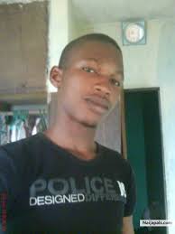 beey (wasiu yusuf abiola)