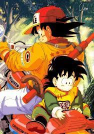 Jun 12, 2021 · from new streaming releases like raya and the last dragon to disney animated classics, pixar movies, every marvel movie and star wars movie in order, disney plus has a ton of good movies to watch. 80s90sdragonballart Dragon Ball Goku Dragon Ball Art Dragon Ball Z